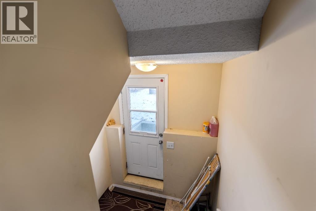 48 Falton Way NE — photo 22