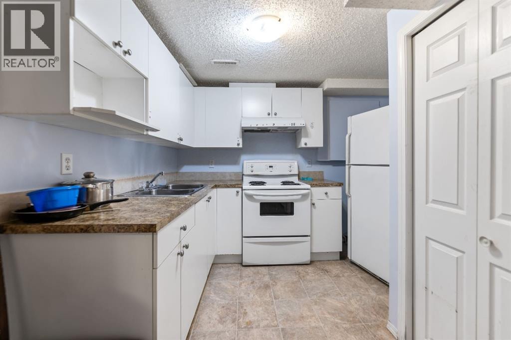 48 Falton Way NE — photo 23