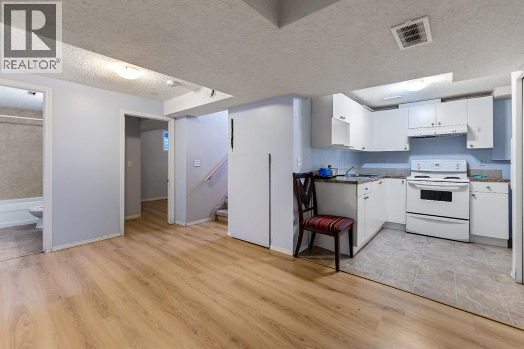 48 Falton Way NE — photo 24