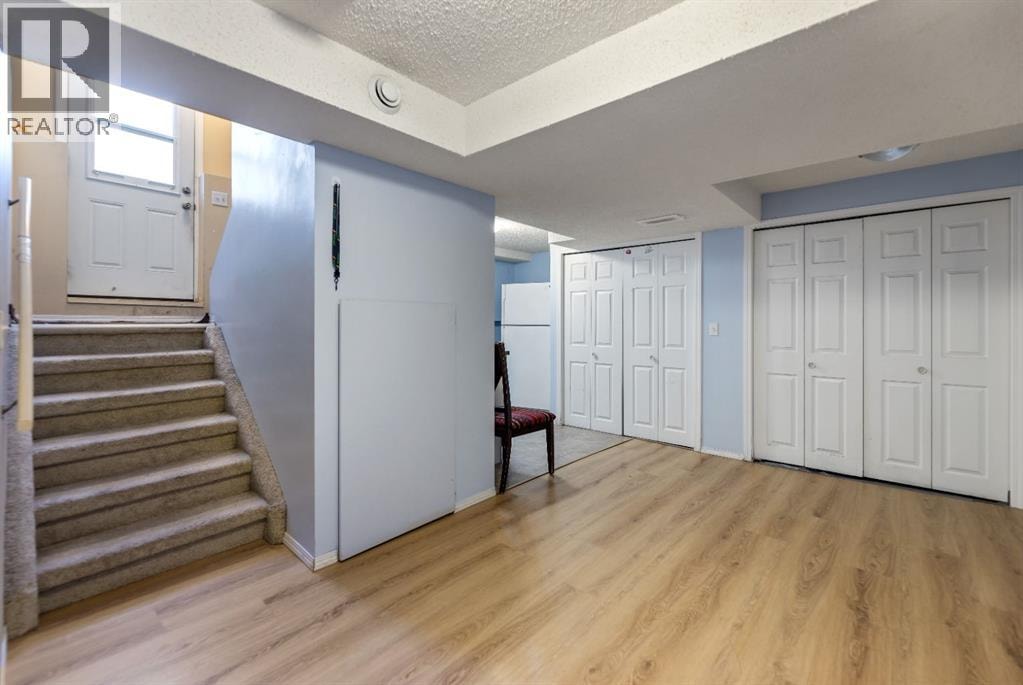 48 Falton Way NE — photo 25