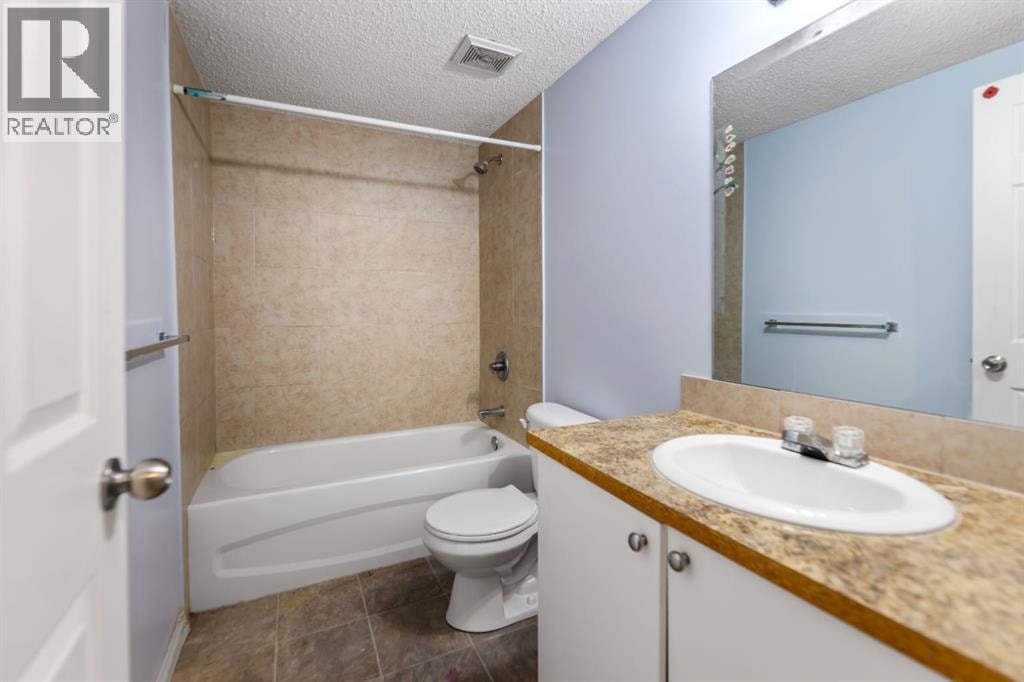 48 Falton Way NE — photo 26