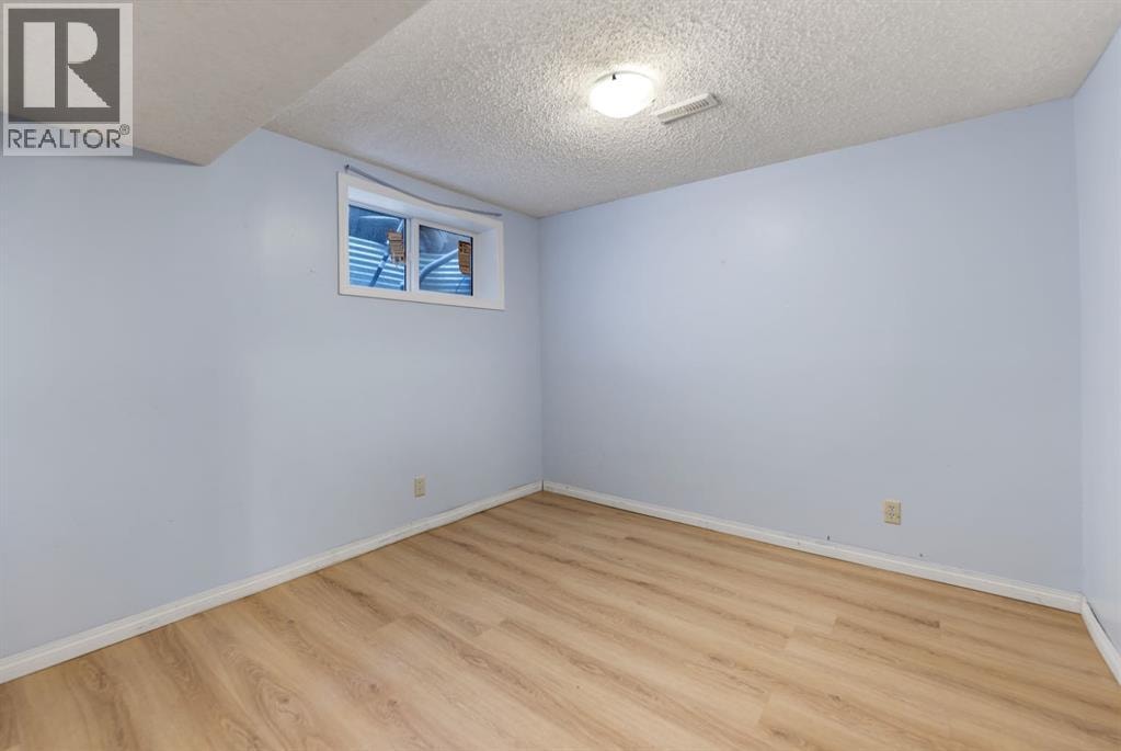 48 Falton Way NE — photo 27