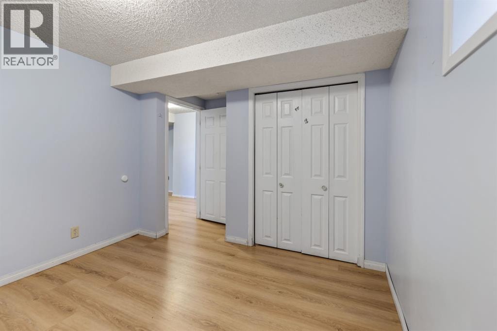 48 Falton Way NE — photo 28