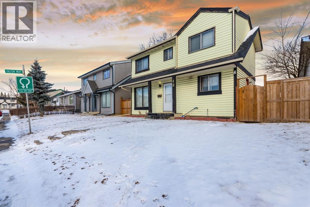 48 Falton Way NE — photo 3