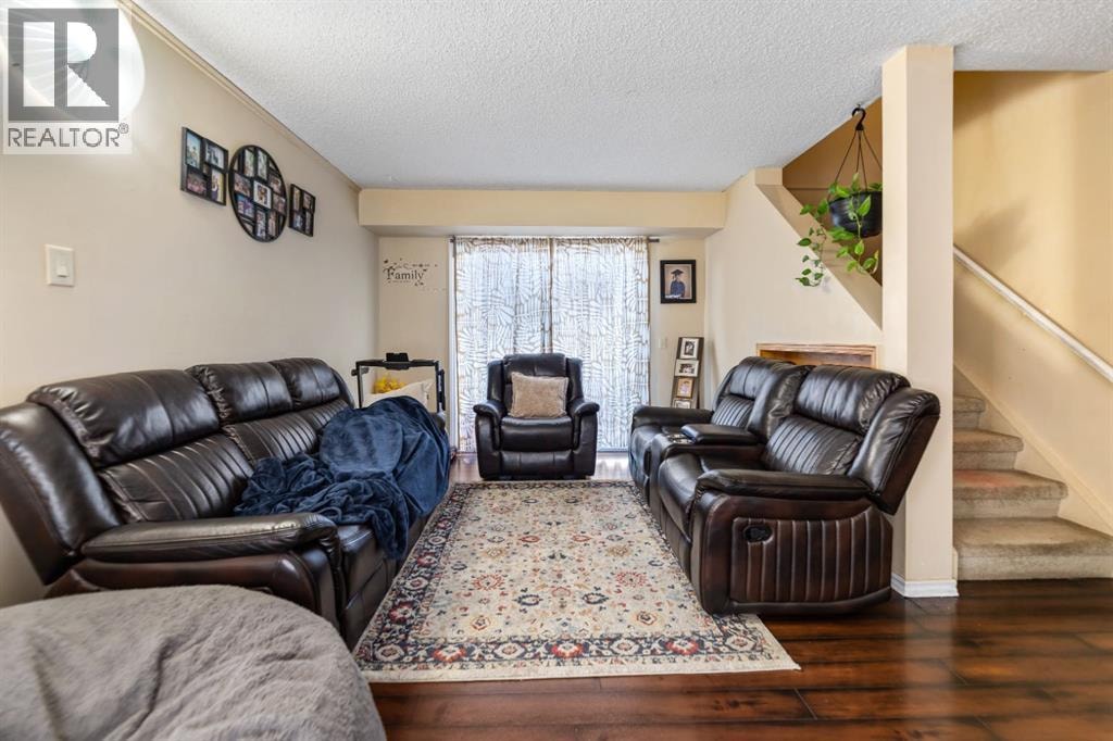 48 Falton Way NE — photo 30