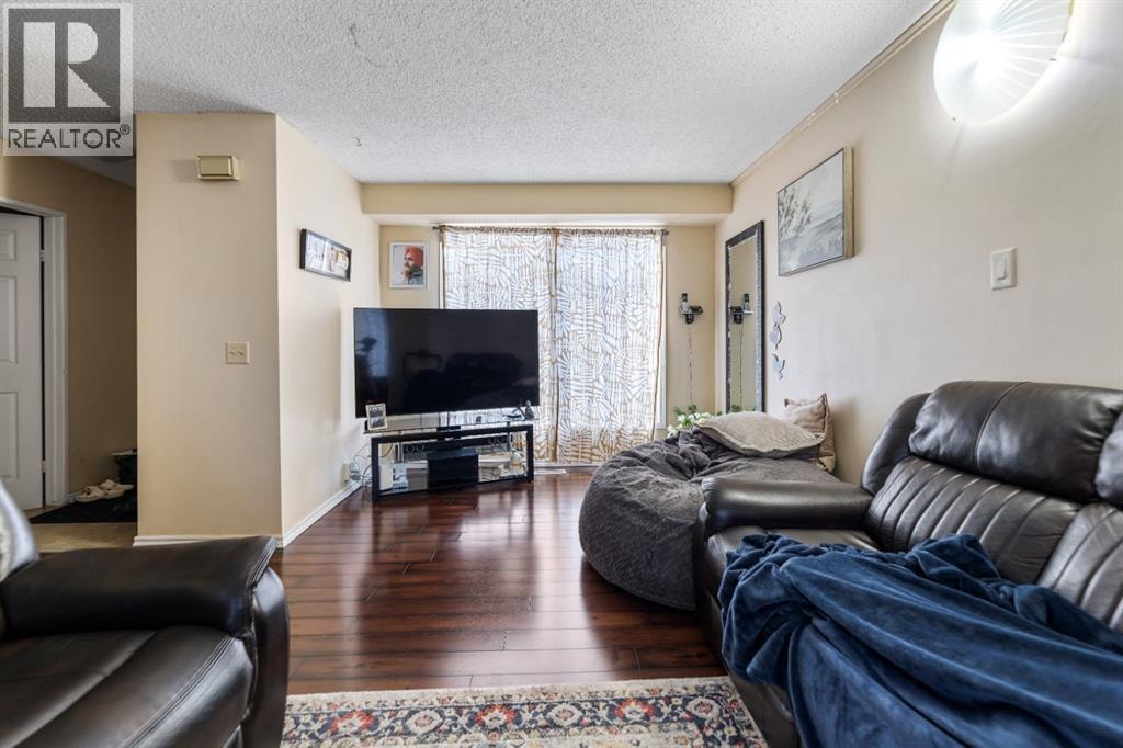 48 Falton Way NE — photo 31