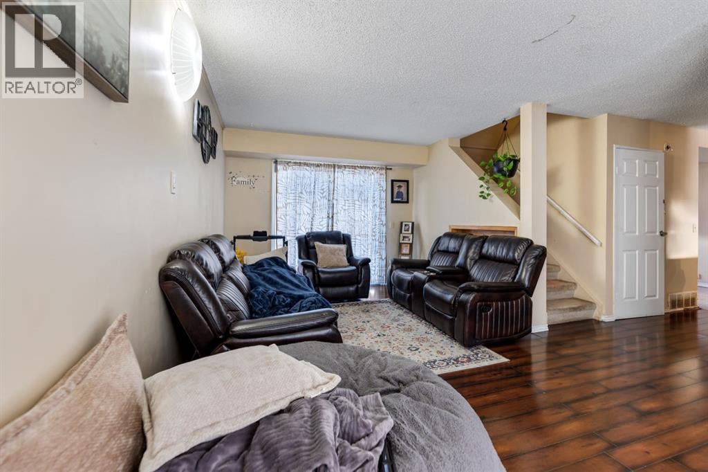 48 Falton Way NE — photo 32