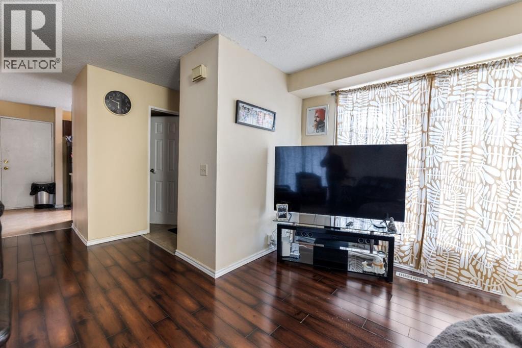 48 Falton Way NE — photo 33