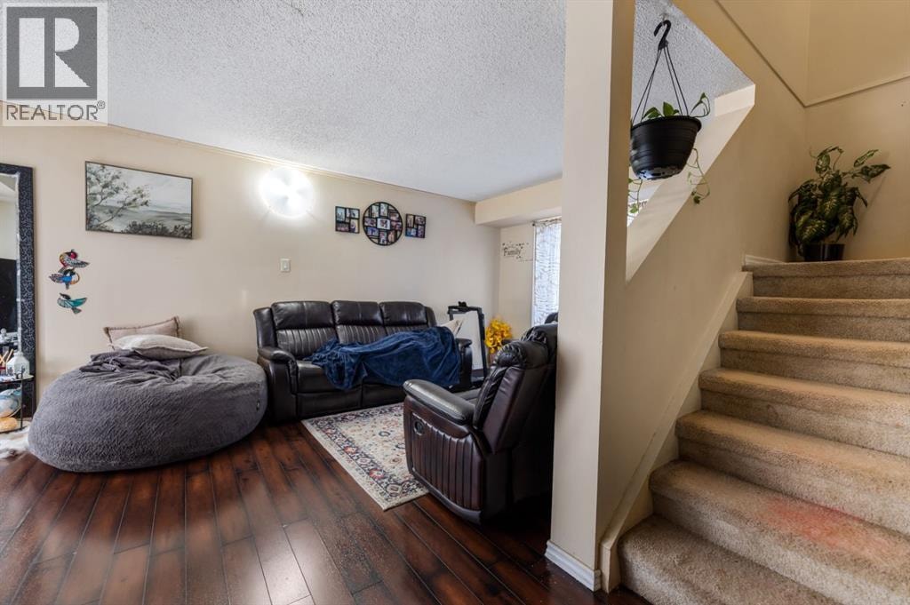 48 Falton Way NE — photo 34