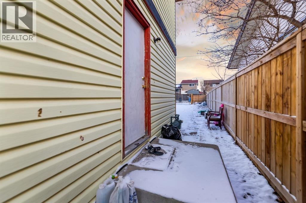 48 Falton Way NE — photo 4