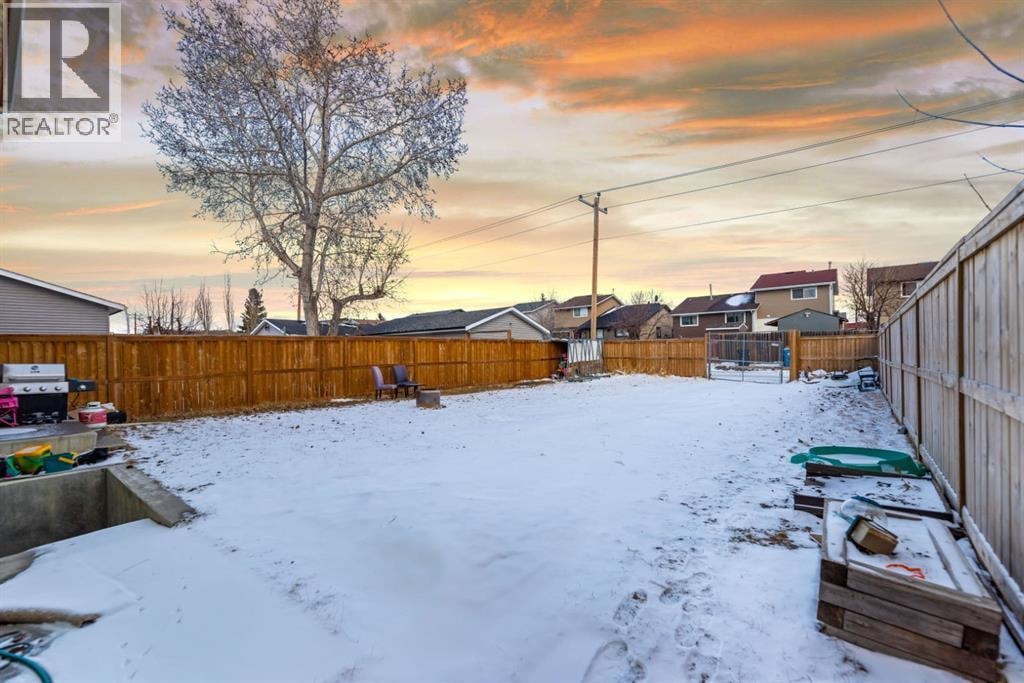 48 Falton Way NE — photo 5