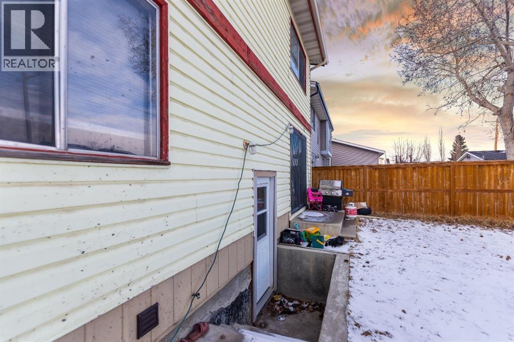 48 Falton Way NE — photo 6