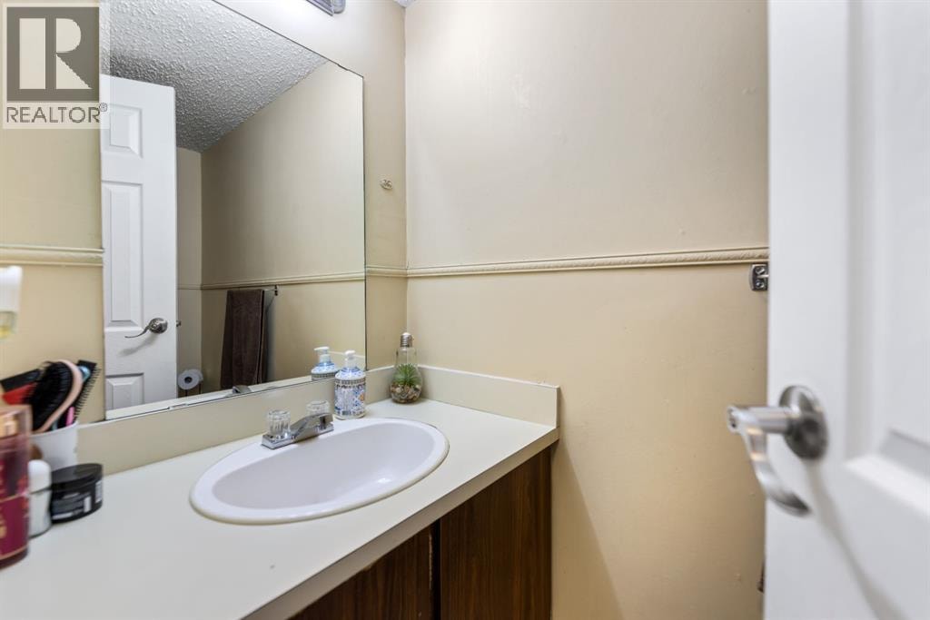 48 Falton Way NE — photo 9