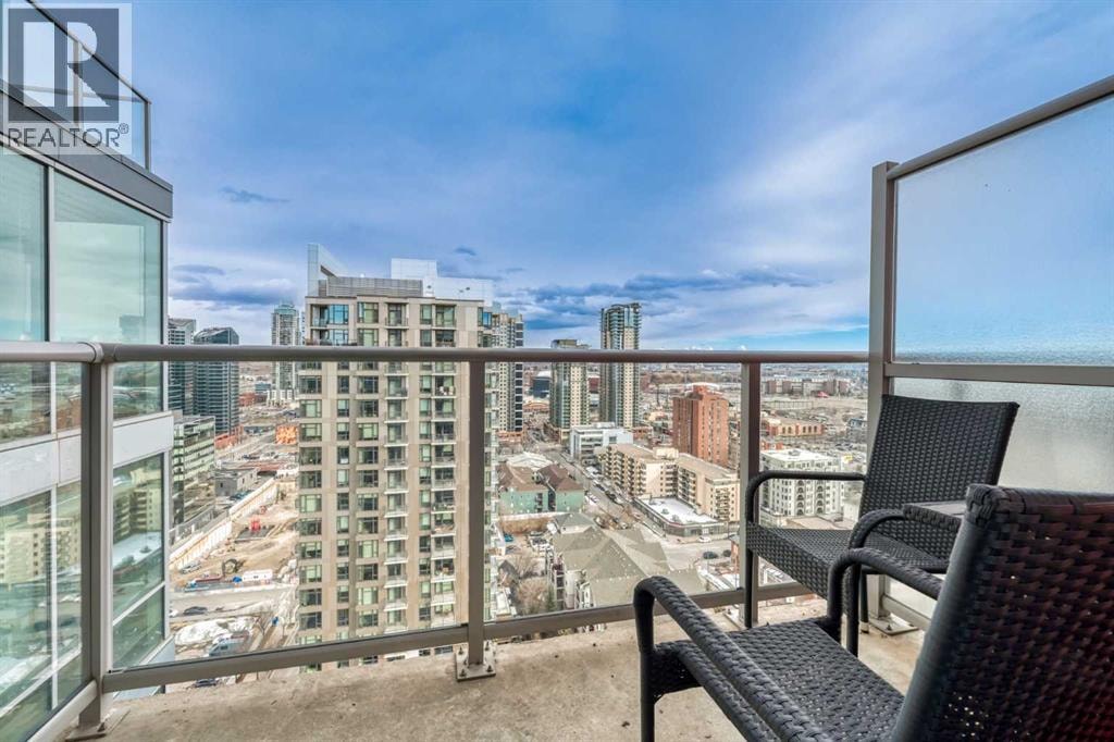 2111, 135 13 Avenue SW — photo 17