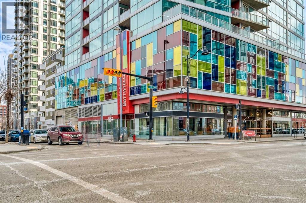2111, 135 13 Avenue SW — photo 2
