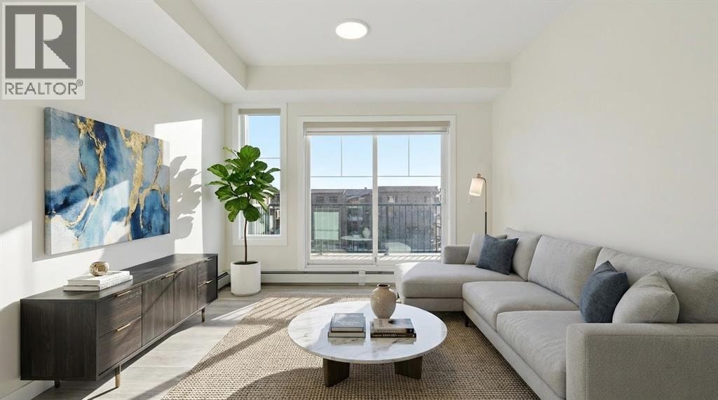 2425, 15 Skyview Point Crescent NE — photo 16