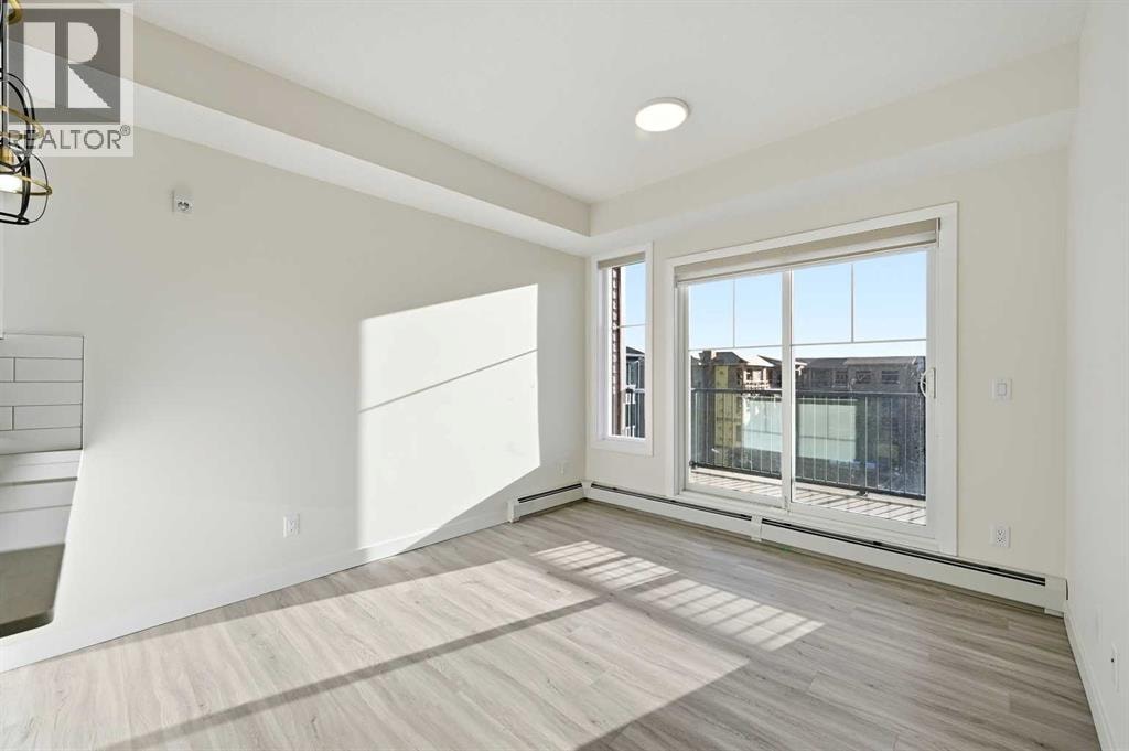 2425, 15 Skyview Point Crescent NE — photo 17