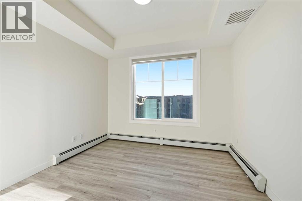 2425, 15 Skyview Point Crescent NE — photo 28