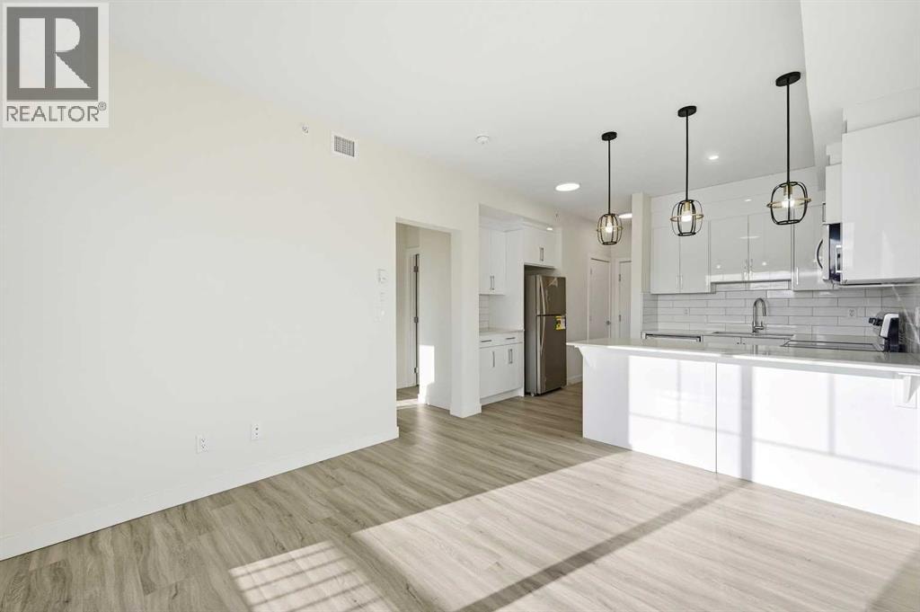 2425, 15 Skyview Point Crescent NE — photo 19
