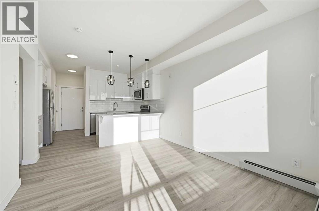 2425, 15 Skyview Point Crescent NE — photo 20