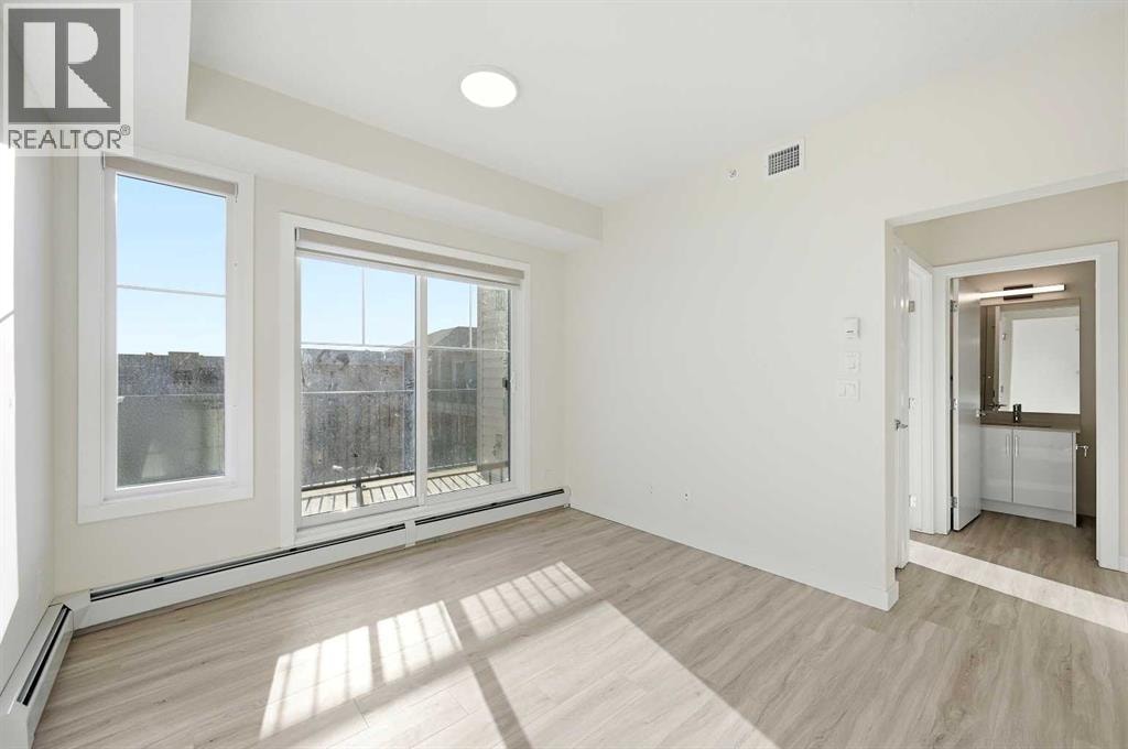 2425, 15 Skyview Point Crescent NE — photo 18