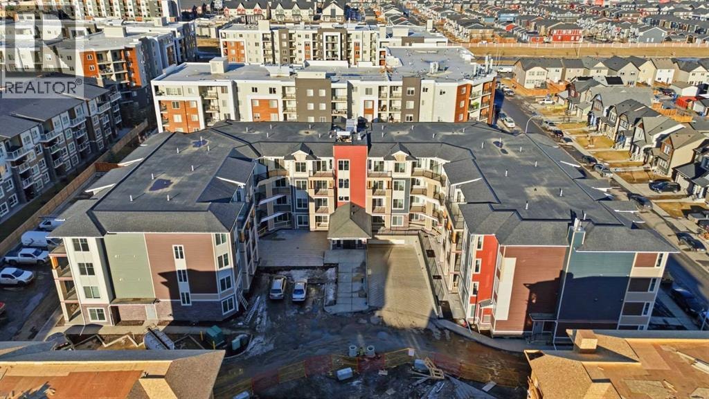 2425, 15 Skyview Point Crescent NE — photo 41