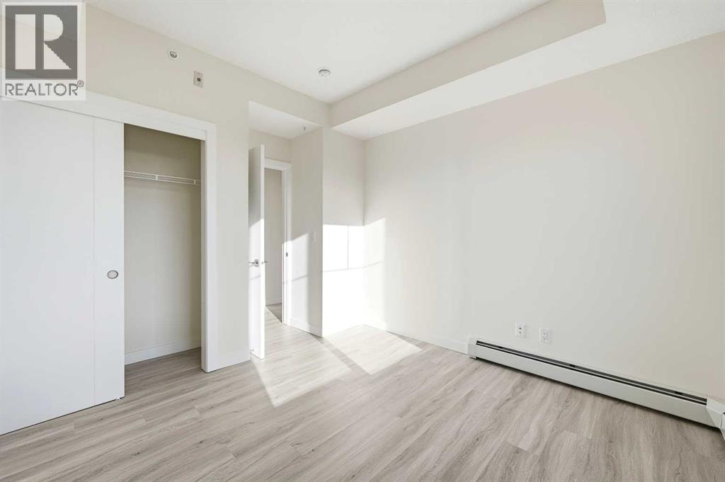 2425, 15 Skyview Point Crescent NE — photo 26