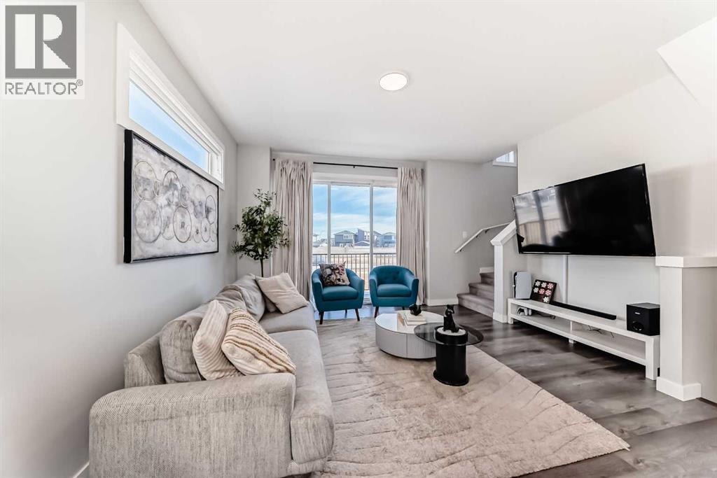 413 Skyview Ranch Circle NE — photo 10