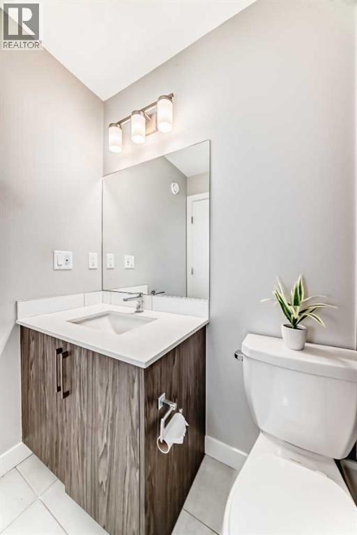 413 Skyview Ranch Circle NE — photo 28
