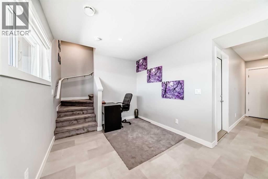 413 Skyview Ranch Circle NE — photo 5