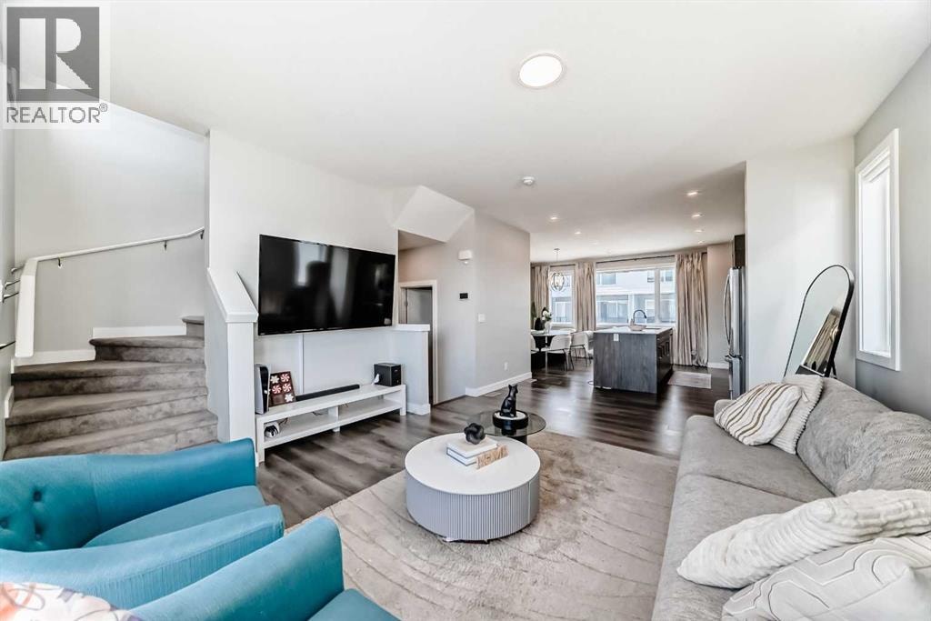 413 Skyview Ranch Circle NE — photo 12