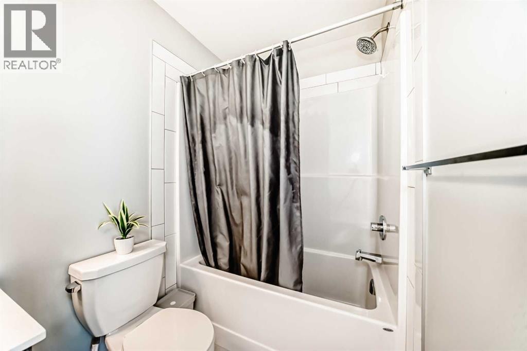 413 Skyview Ranch Circle NE — photo 26