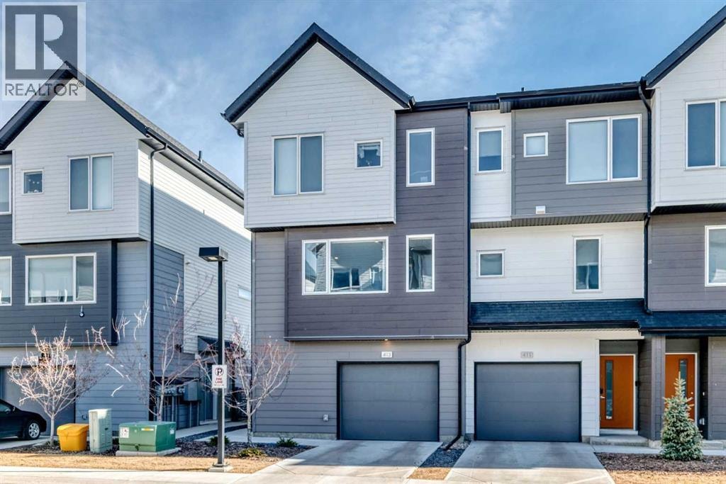 413 Skyview Ranch Circle NE — photo 3