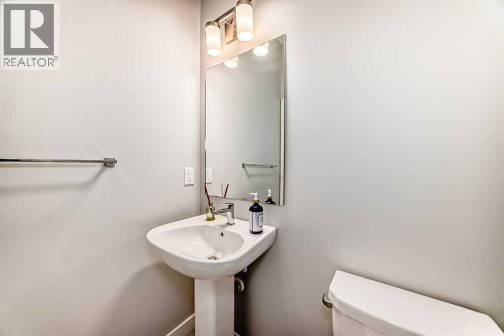 413 Skyview Ranch Circle NE — photo 20