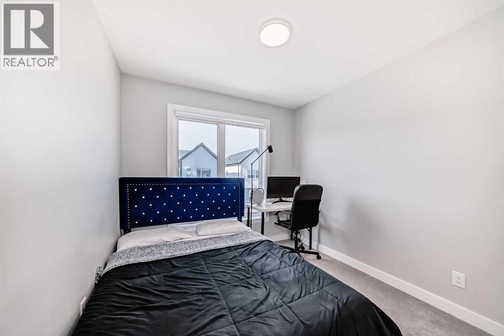 413 Skyview Ranch Circle NE — photo 31