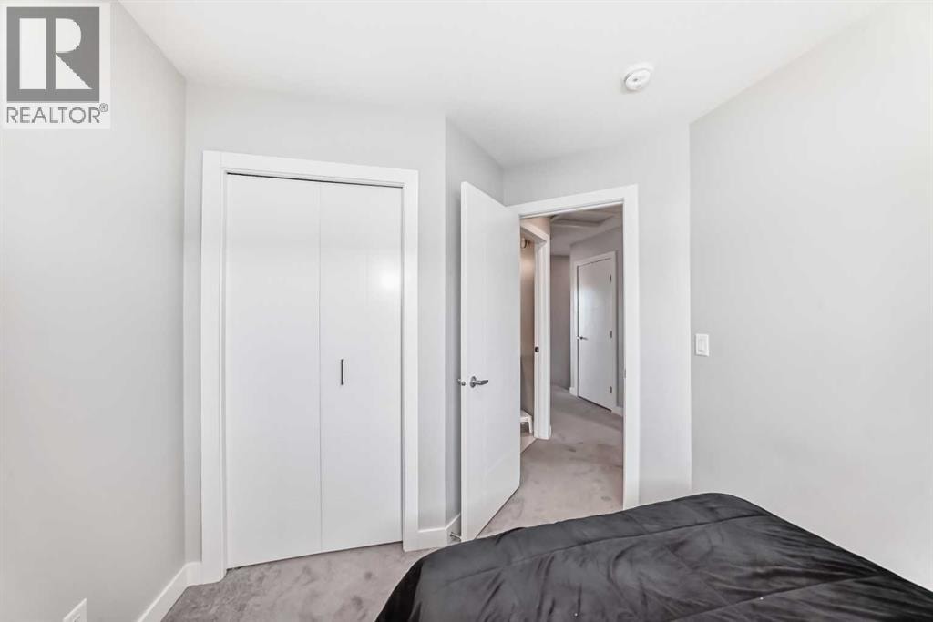 413 Skyview Ranch Circle NE — photo 32
