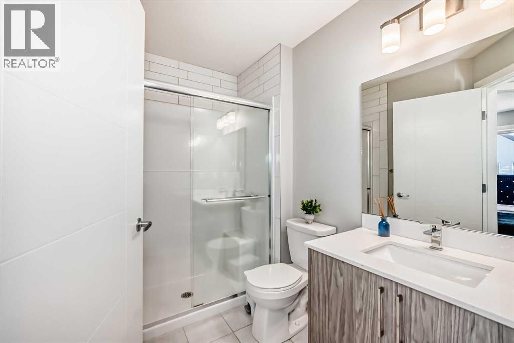 413 Skyview Ranch Circle NE — photo 33