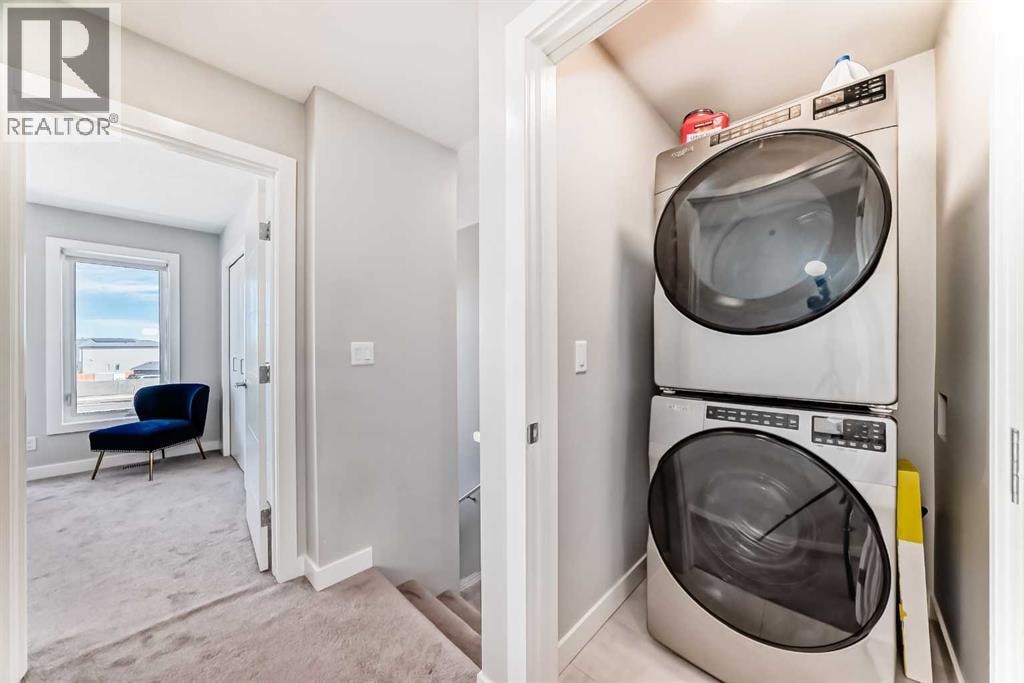 413 Skyview Ranch Circle NE — photo 35