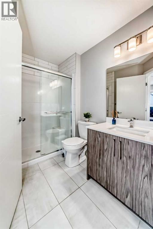 413 Skyview Ranch Circle NE — photo 34