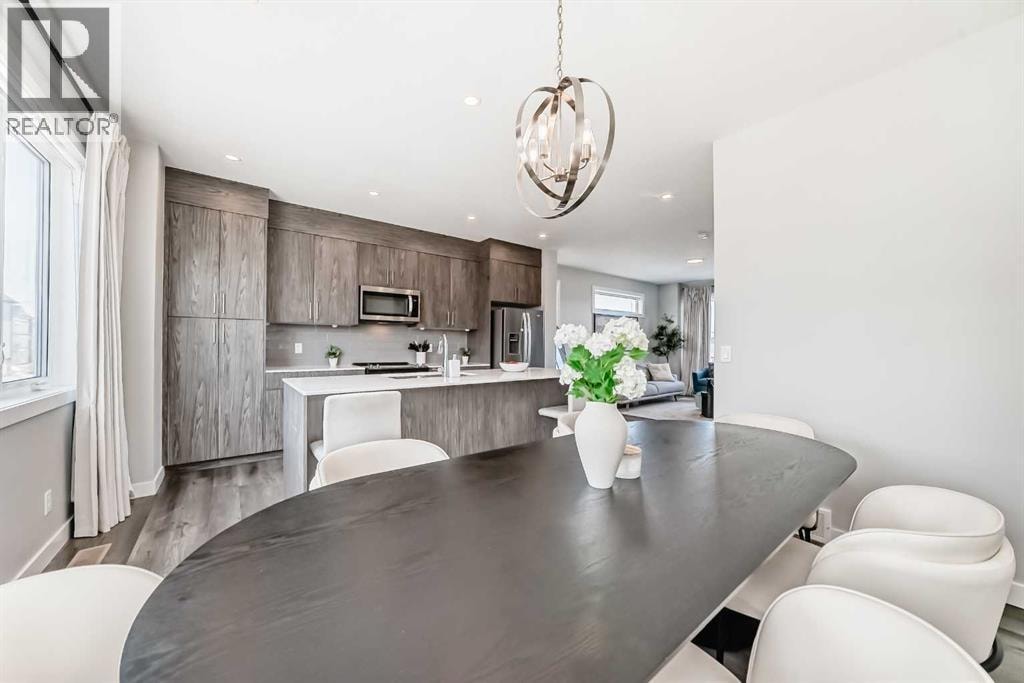 413 Skyview Ranch Circle NE — photo 19
