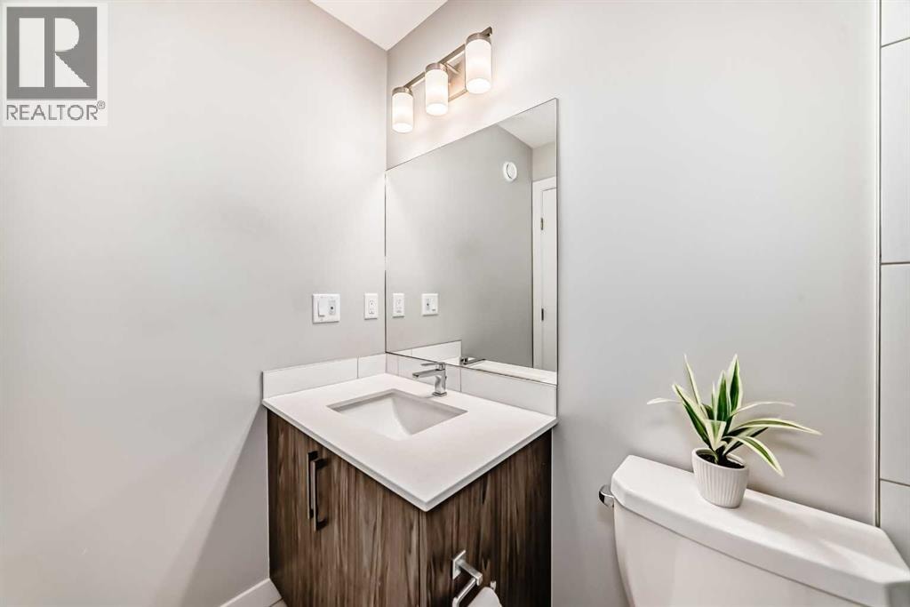 413 Skyview Ranch Circle NE — photo 27