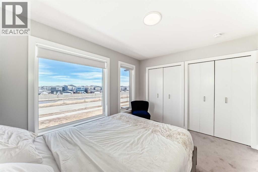 413 Skyview Ranch Circle NE — photo 25
