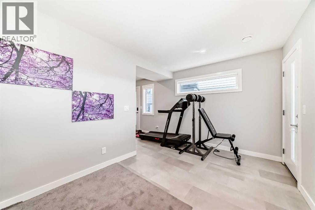 413 Skyview Ranch Circle NE — photo 8
