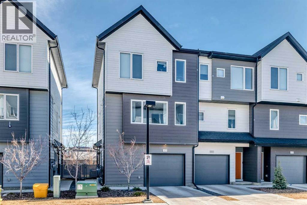 413 Skyview Ranch Circle NE — photo 2