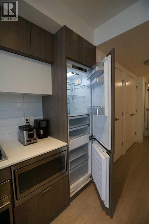 304, 51 Waterfront Mews SW — photo 10