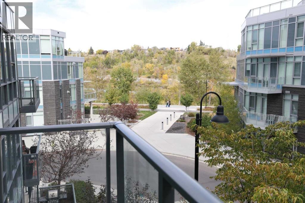 304, 51 Waterfront Mews SW — photo 15