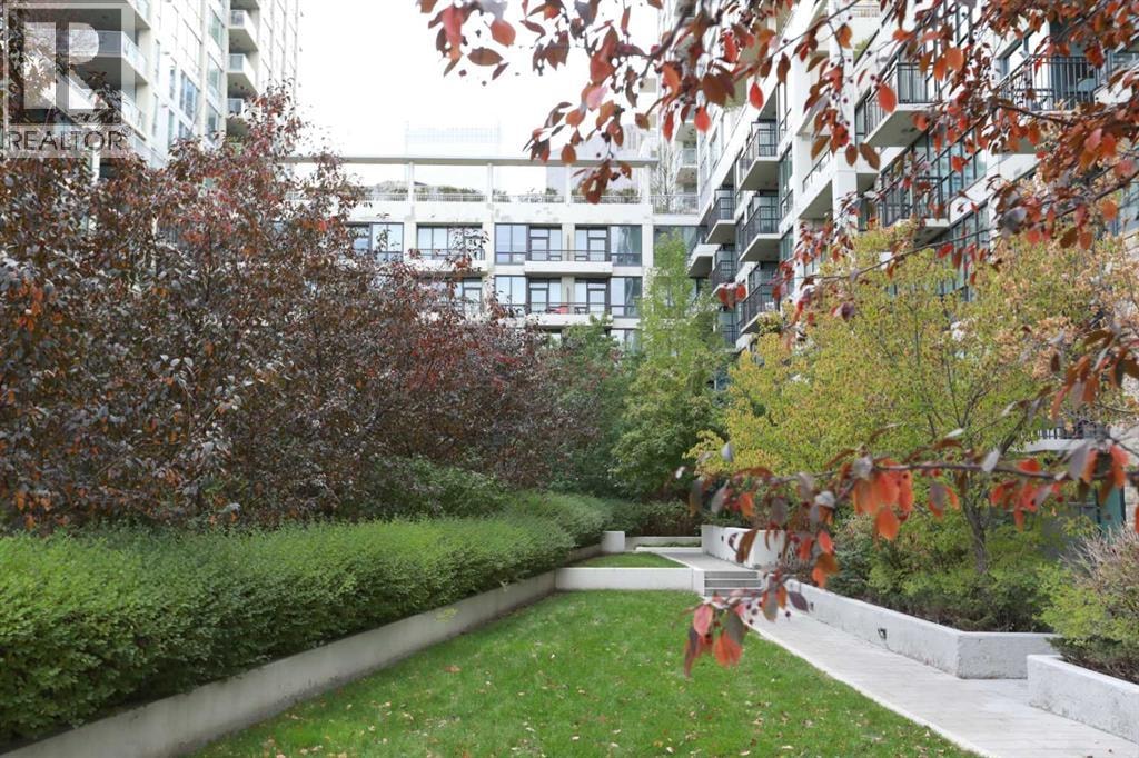 304, 51 Waterfront Mews SW — photo 17