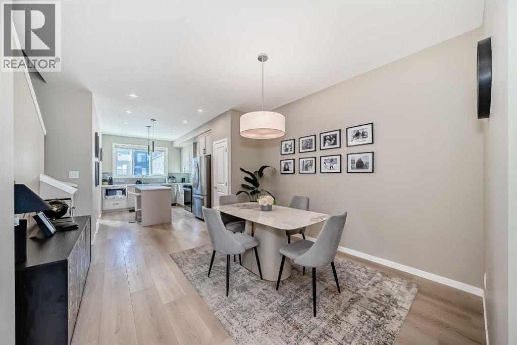 455 Tekarra Drive NW — photo 11
