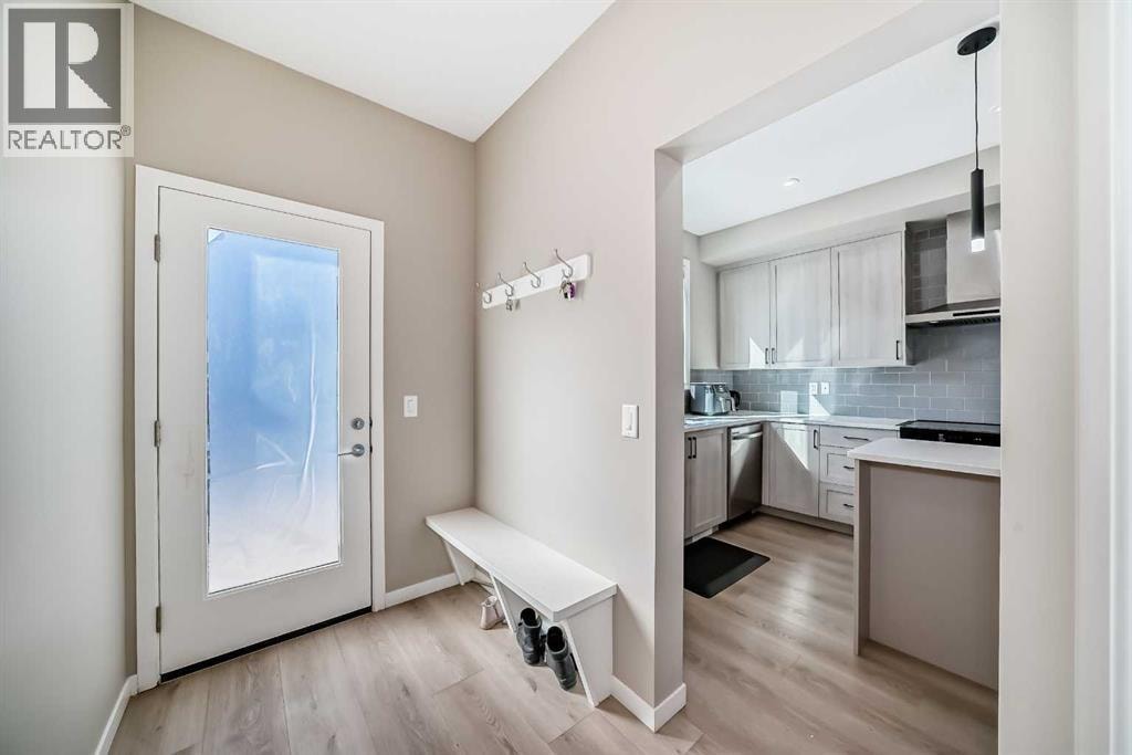 455 Tekarra Drive NW — photo 15