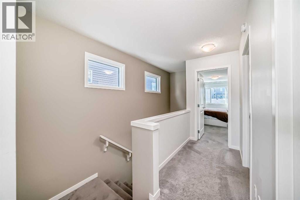 455 Tekarra Drive NW — photo 16